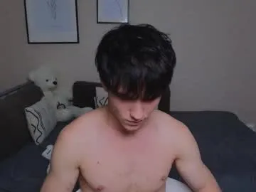 anabel054 – webcam model profile photo Image 9