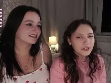 your_dolls – webcam model profile photo Image 2