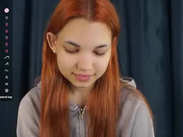 your_dolls – webcam model profile photo Image 6