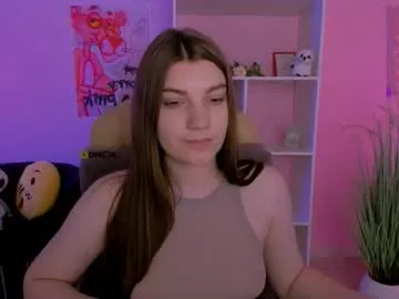 petites_perles – webcam model profile photo Image 12