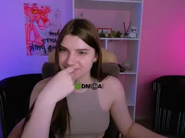 petites_perles – webcam model profile photo Image 2