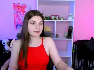 petites_perles – webcam model profile photo Image 6