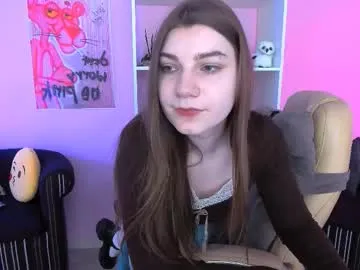 petites_perles – webcam model profile photo Image 7