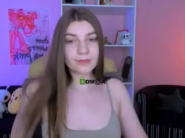 petites_perles – webcam model profile photo Image 8