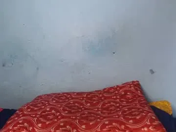 realtryit – webcam model profile photo Image 5