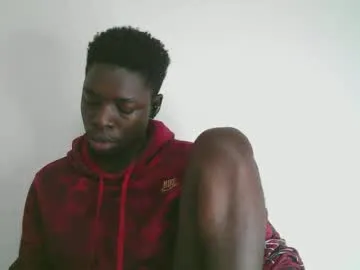 bigbootyburger1 – webcam model profile photo Image 11