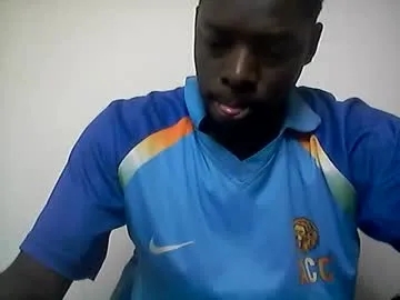 bigbootyburger1 – webcam model profile photo Image 12