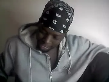 bigbootyburger1 – webcam model profile photo Image 13