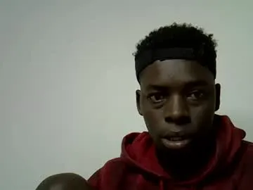 bigbootyburger1 – webcam model profile photo Image 15