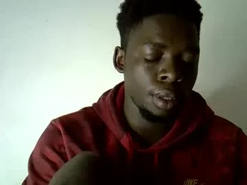 bigbootyburger1 – webcam model profile photo Image 17