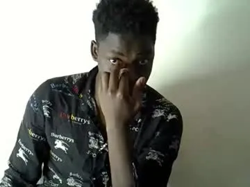 bigbootyburger1 – webcam model profile photo Image 19