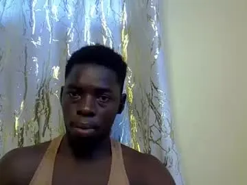 bigbootyburger1 – webcam model profile photo Image 3