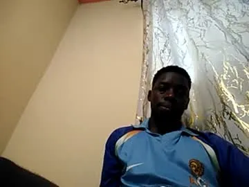 bigbootyburger1 – webcam model profile photo Image 5