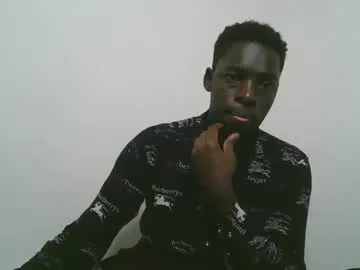 bigbootyburger1 – webcam model profile photo Image 7