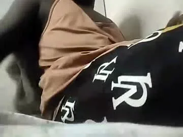 bigbootyburger1 – webcam model profile photo Image 9