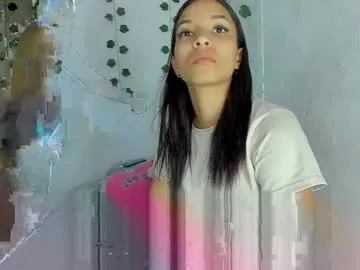 loving_ladies – webcam model profile photo Image 5