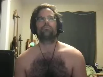 sweetyoops – webcam model profile photo Image 10