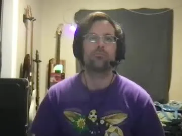 sweetyoops – webcam model profile photo Image 11