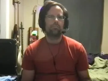 sweetyoops – webcam model profile photo Image 12