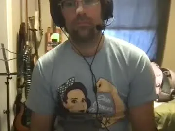 sweetyoops – webcam model profile photo Image 15