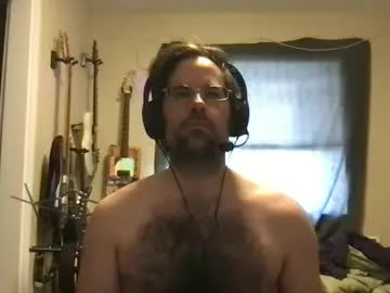 sweetyoops – webcam model profile photo Image 16