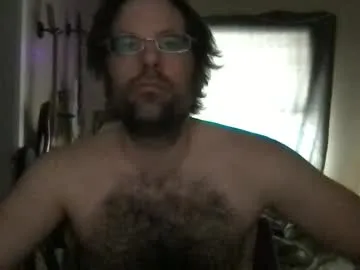 sweetyoops – webcam model profile photo Image 17