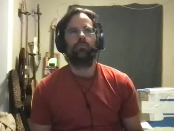 sweetyoops – webcam model profile photo Image 19