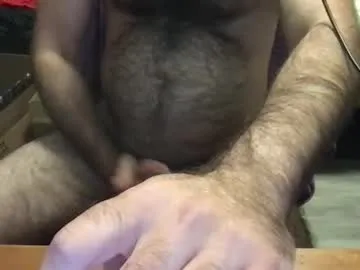 sweetyoops – webcam model profile photo Image 2