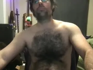 sweetyoops – webcam model profile photo Image 6