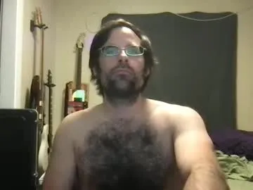 sweetyoops – webcam model profile photo Image 7