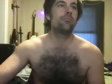 sweetyoops – webcam model profile photo Image 8