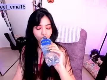 your_dolls – webcam model profile photo Image 16