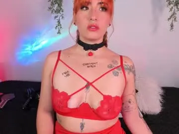 pinkypuppa – webcam model profile photo Image 19