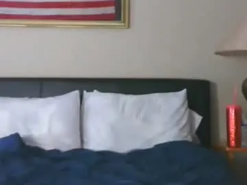 kiyoko_meiko – webcam model profile photo Image 15