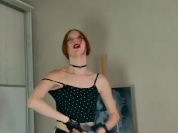 blondejj – webcam model profile photo Image 3