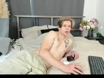 naughty_tilly – webcam model profile photo Image 19