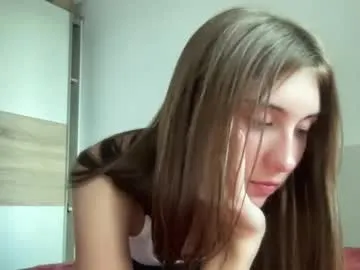 naughty_tilly – webcam model profile photo Image 5