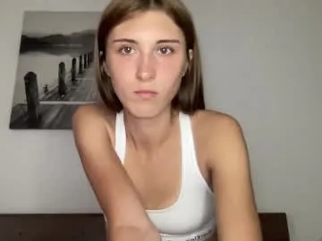 naughty_tilly – webcam model profile photo Image 8