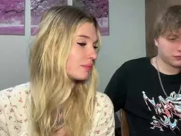 petites_perles – webcam model profile photo Image 12