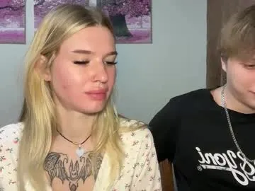 petites_perles – webcam model profile photo Image 13