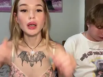 petites_perles – webcam model profile photo Image 15