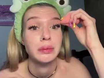 petites_perles – webcam model profile photo Image 16