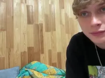 petites_perles – webcam model profile photo Image 17