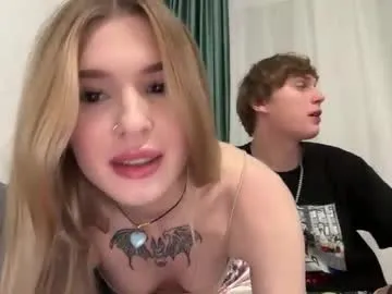 petites_perles – webcam model profile photo Image 18