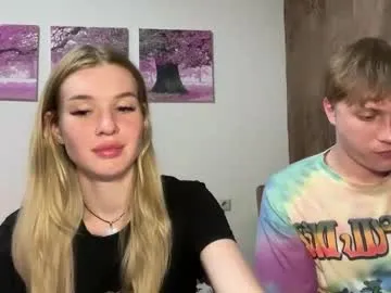 petites_perles – webcam model profile photo Image 4