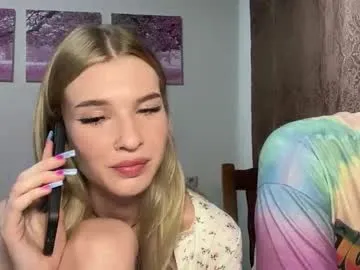 petites_perles – webcam model profile photo Image 5