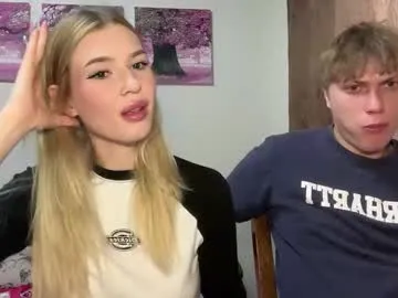 petites_perles – webcam model profile photo Image 7