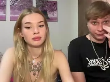 petites_perles – webcam model profile photo Image 8