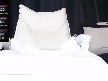 cammiila – webcam model profile photo Image 13