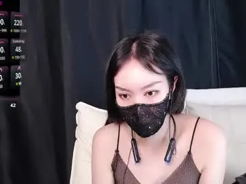 cammiila – webcam model profile photo Image 7